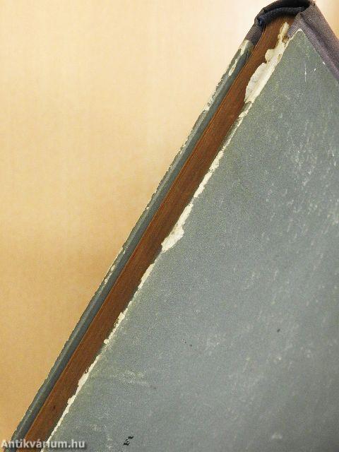 Statika