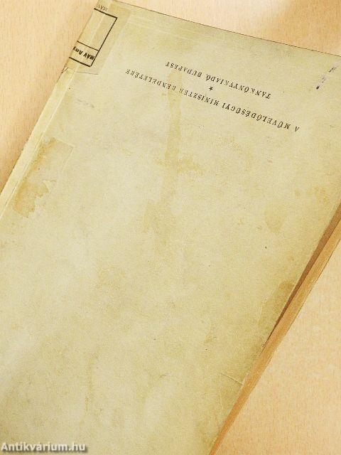 Gyakorlati elektromosságtan