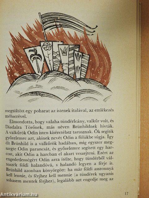 Ámuel-Bámuel Sámuel