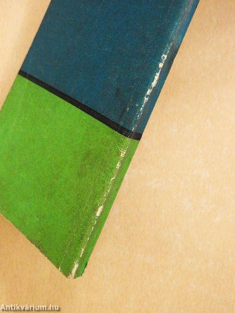 A láthatatlan határvonal