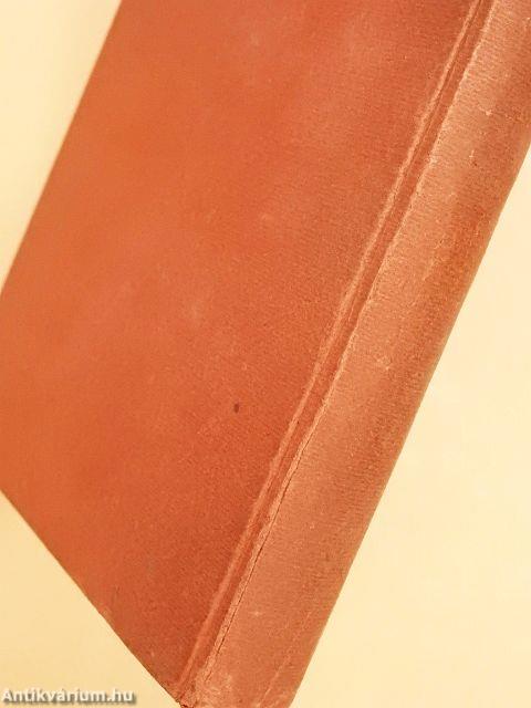 Die Hand des Unsichtbaren Imam (gótbetűs)