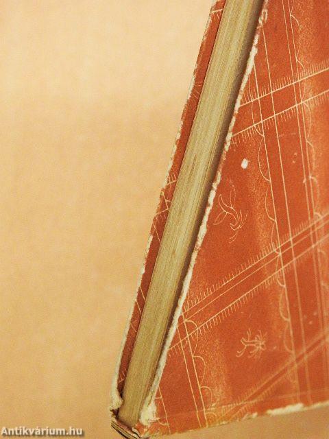 Kleine Chronik (gótbetűs)