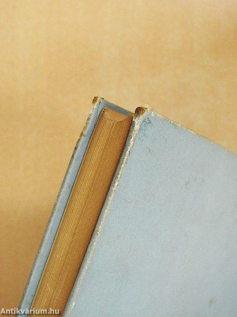 Válogatott elbeszélések