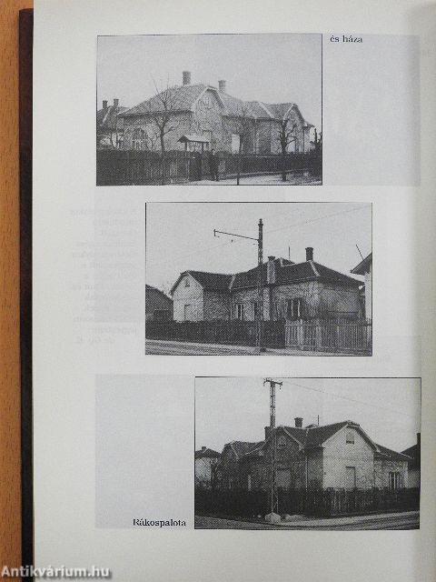 Isten öreg bojtárjának vallomásai