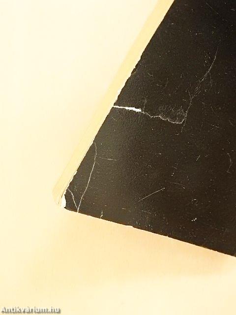 A tiszaeszlári vérvád