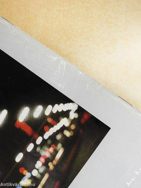 Foto 1968. (nem teljes évfolyam)