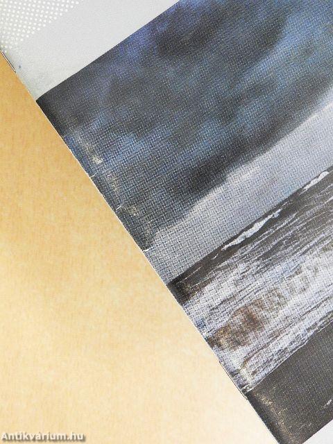 Foto 1968. (nem teljes évfolyam)