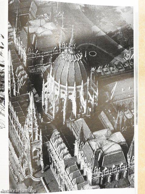 Foto 1968. (nem teljes évfolyam)