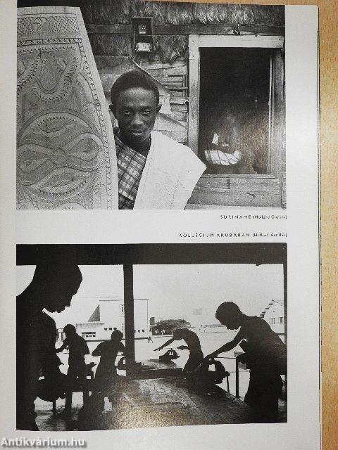 Foto 1968. (nem teljes évfolyam)