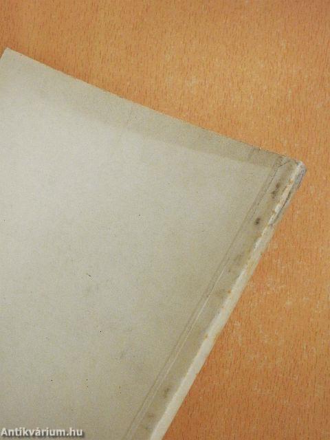 II. Nemzetközi Mérés- és Műszertechnikai Konferencia