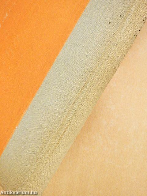 Lányoknak lányokról