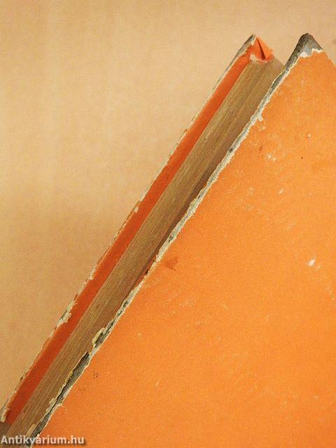 Lányoknak lányokról