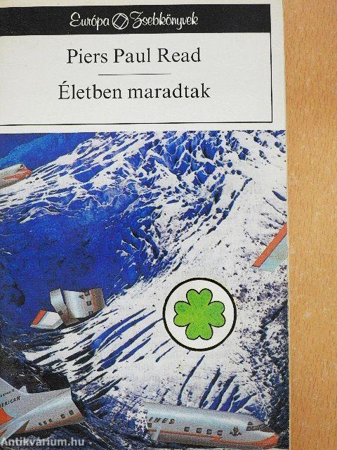 Életben maradtak