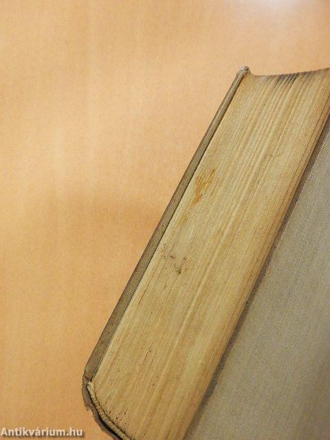 Lady Chatterley und ihr Liebhaber