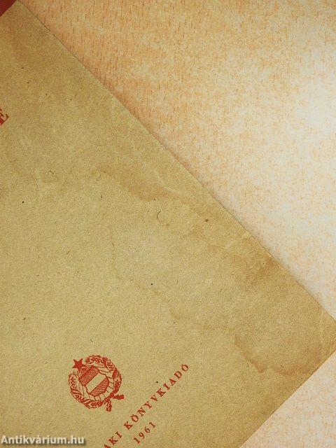 Villamosgépek üzeme