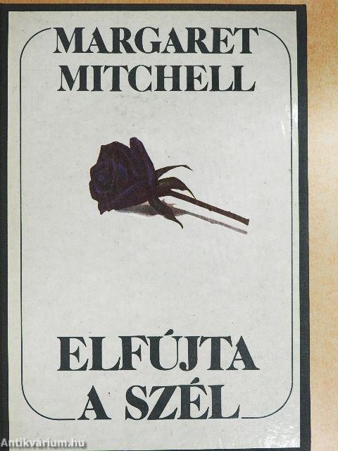 Elfújta a szél 1-2.