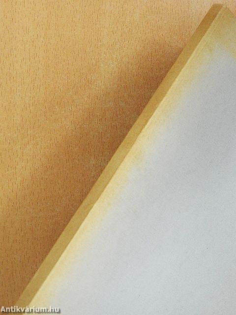 Művészeti élet Magyarországon az 1930-as években