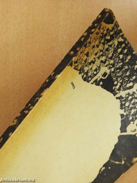 A molekuláris biológia időszerű kérdései