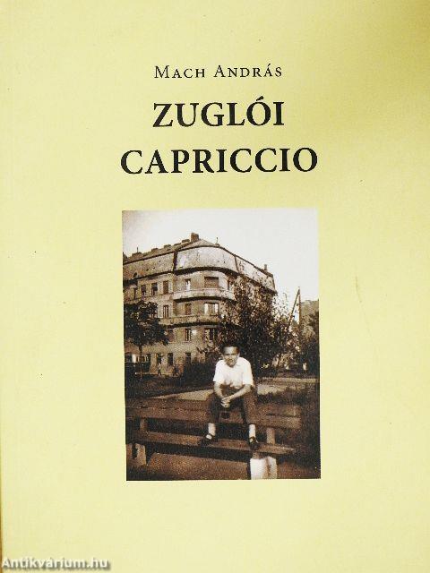 Zuglói Capriccio