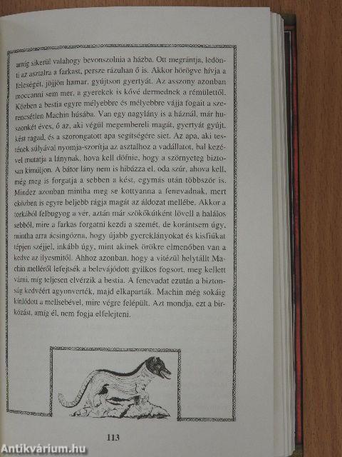 Kincsesládikó