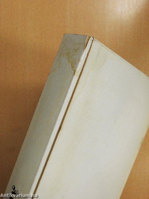 A párizsi hóráskönyv