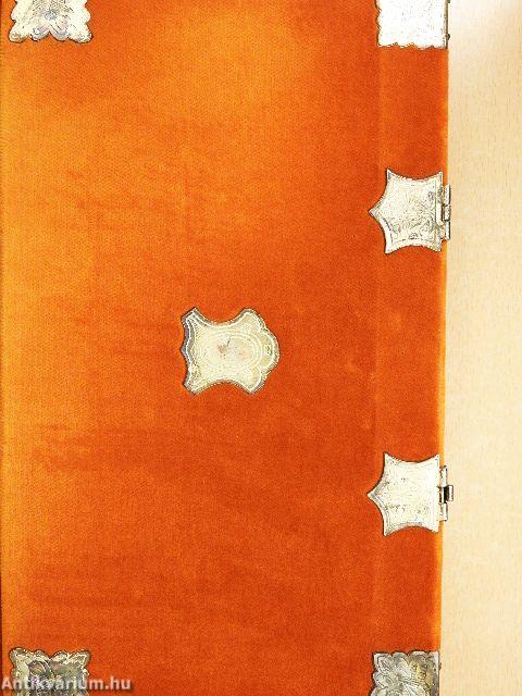 A párizsi hóráskönyv