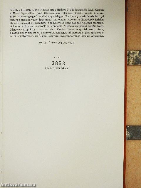 A párizsi hóráskönyv