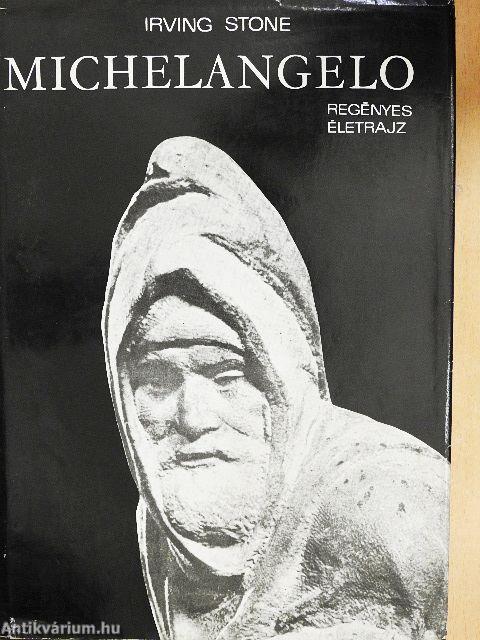Michelangelo