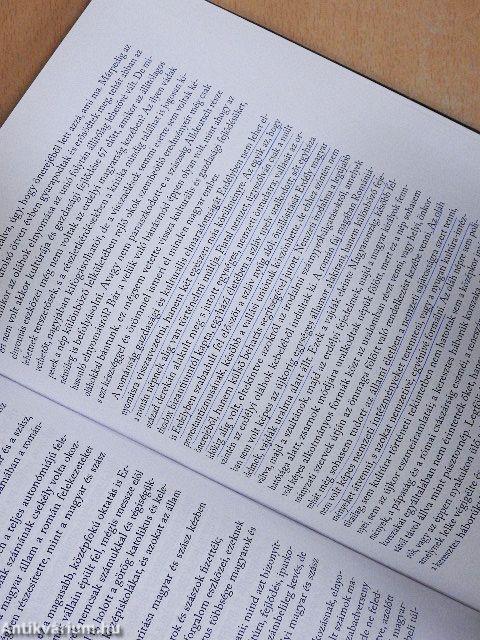 Erdélyről Trianonban