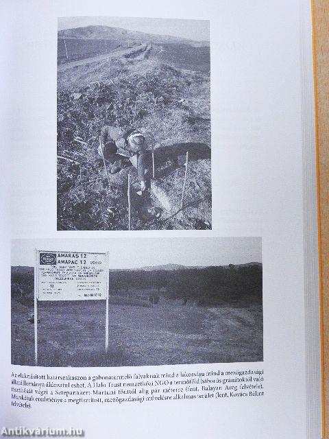 Politikai krízisek Európa peremén: a Kaukázustól a Brit-szigetekig