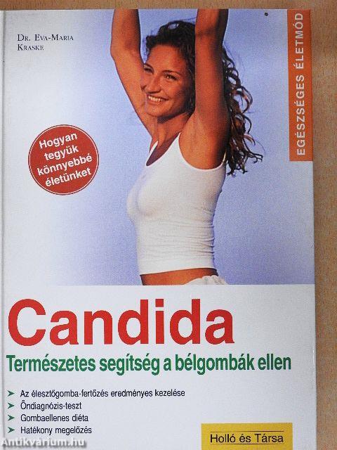 Candida
