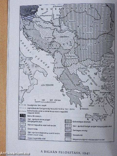 Háború a zsidók ellen