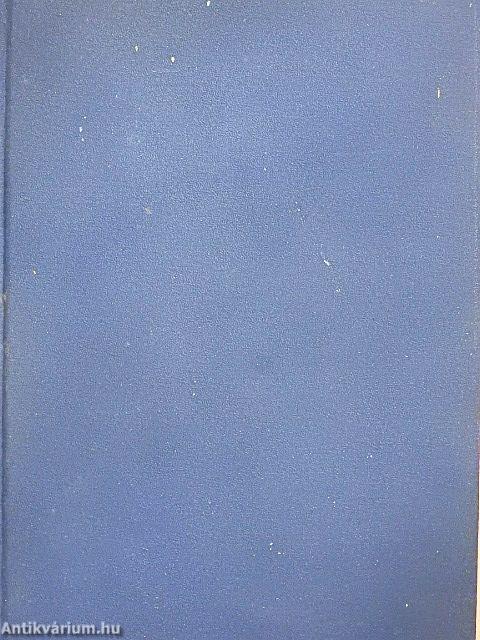 Loyolai Szent Ignác, Jézus-Társasága alapítójának élete és működése I. (töredék)