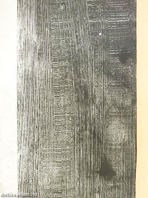 Csiksomlyói iskoladrámák