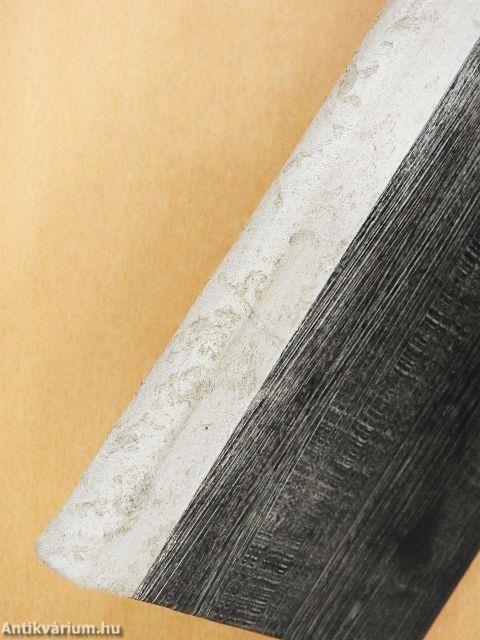 Csiksomlyói iskoladrámák