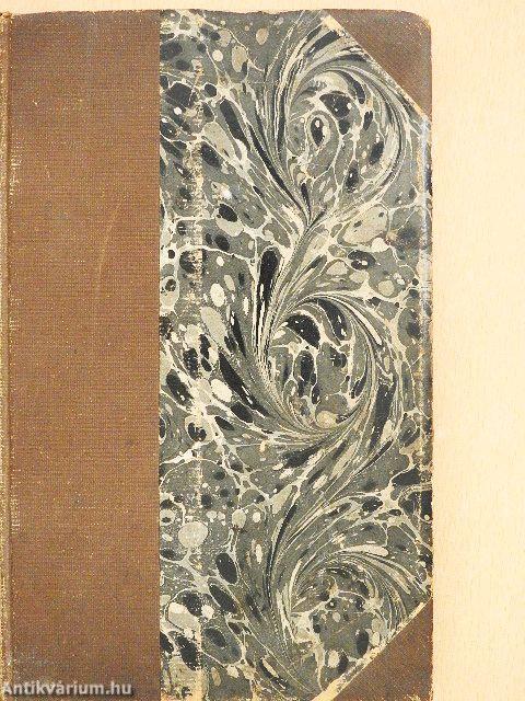 Suomi, a csend országa