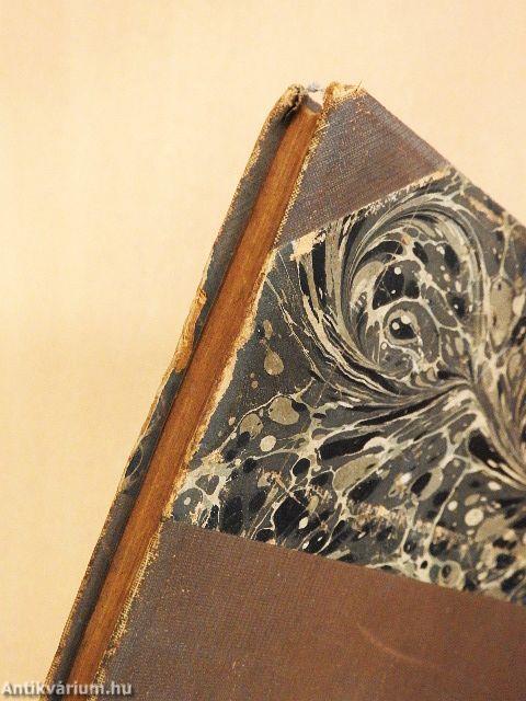 Suomi, a csend országa