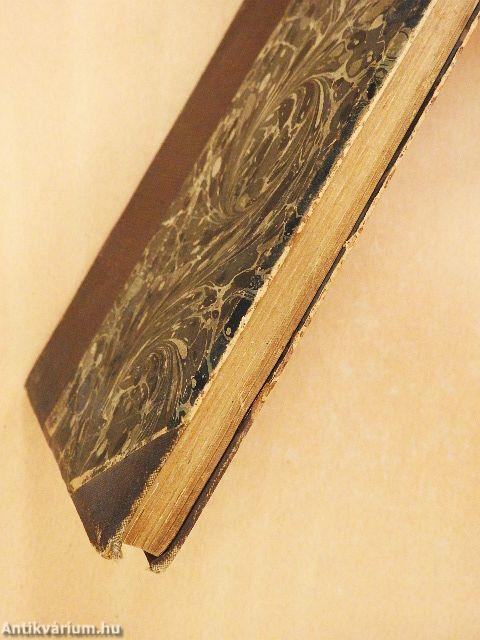 Suomi, a csend országa