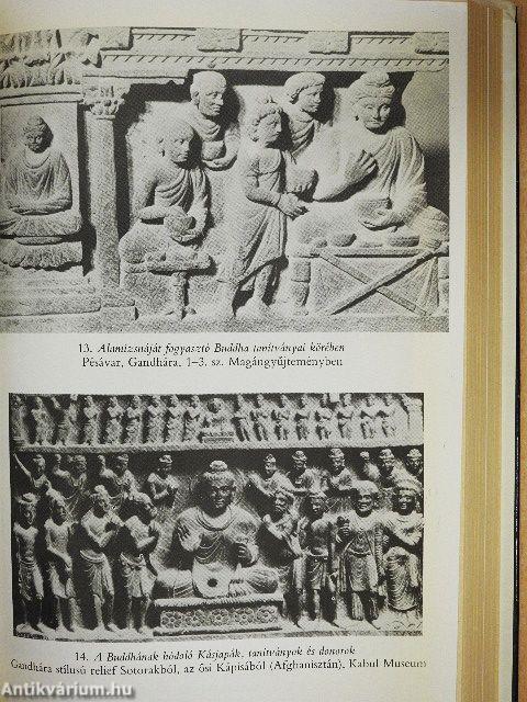 Buddha