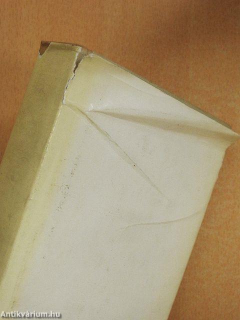 Goethe és Schiller levelezése