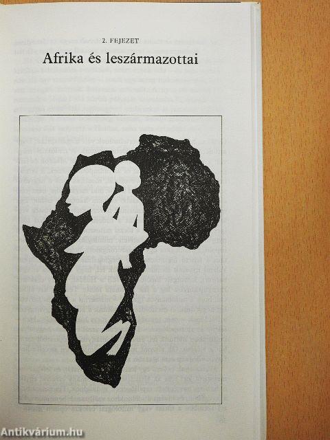 Folyam az édenkertből