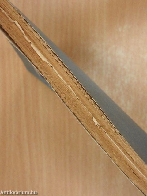 Csecsemő- és gyermekgyógyászat