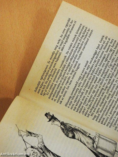 Mitől jó a házasság?