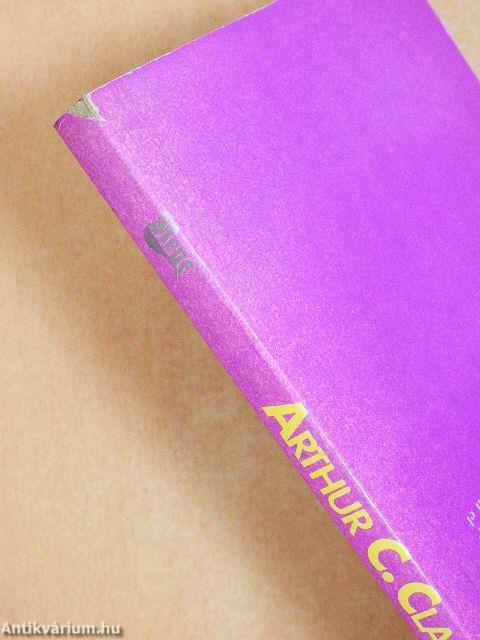 A távoli föld dalai