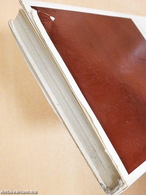 Népi demokrácia és forradalomelmélet