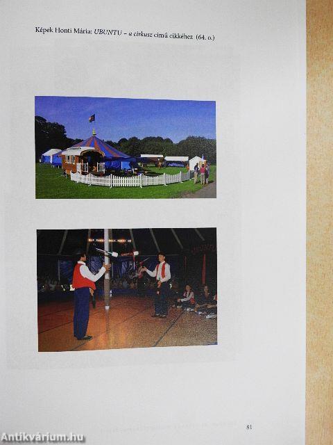 Serdülő- és gyermekpszichoterápia 2013/1.