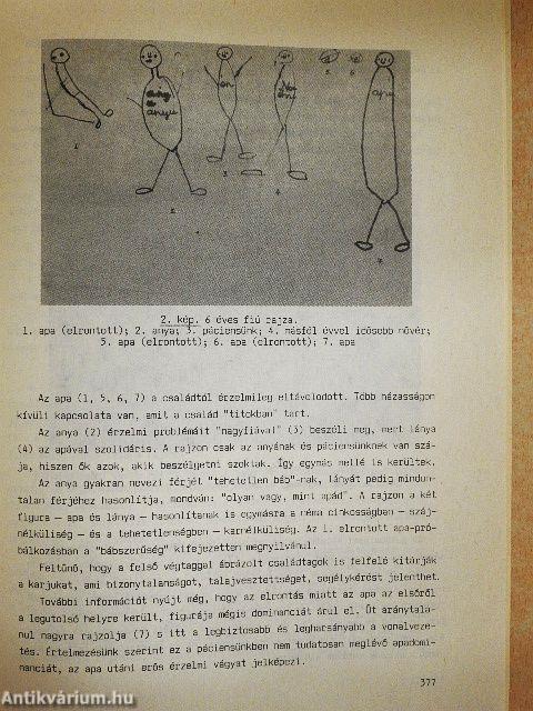 Magyar Pszichológiai Szemle 1989/4.