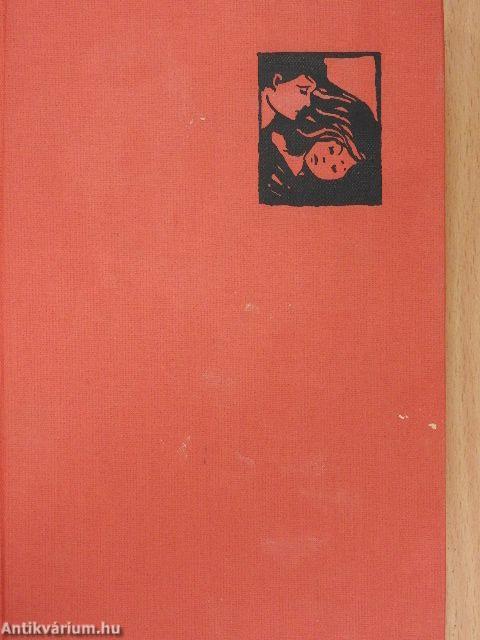 Kipárnázott kaloda