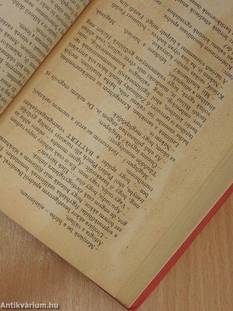 Kipárnázott kaloda