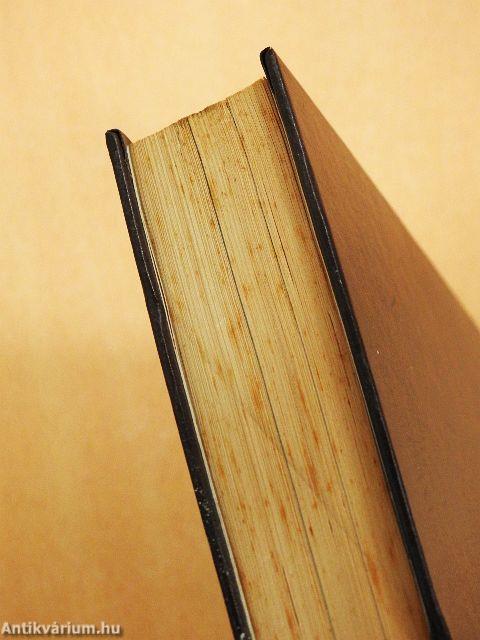 Veszélyes verseny/Kathy sorsa/Ikon/Mindent vállalok